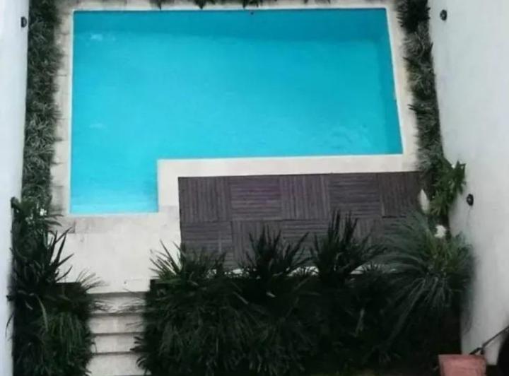 Departamento Monoambiente en alquiler - 1 Baño - Villa Crespo 5