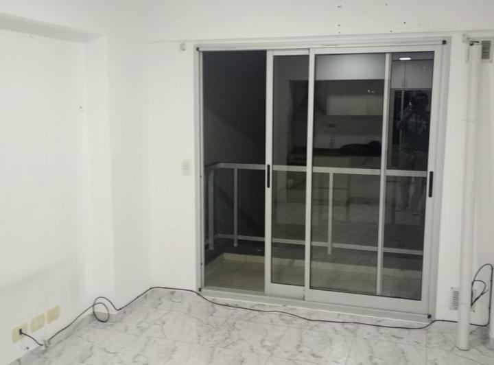 Departamento Monoambiente en alquiler - 1 Baño - Villa del Parque 4