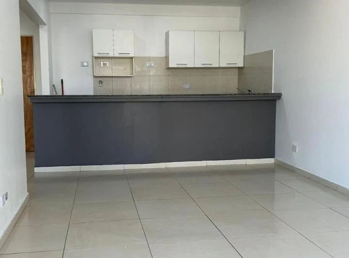 Departamento en alquiler - 1 Dormitorio 1 Baño - Almagro 5