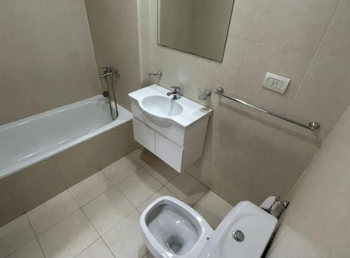Departamento en alquiler - 1 Dormitorio 1 Baño - Almagro 1