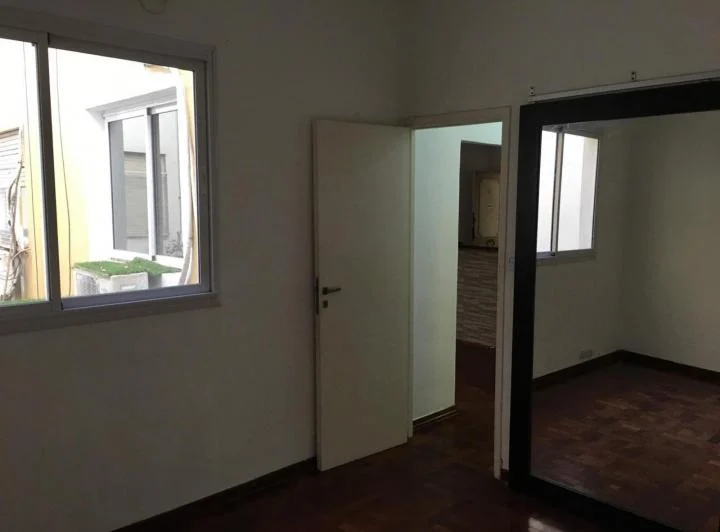 Departamento en alquiler - 2 Dormitorios 1 Baño - Palermo 3