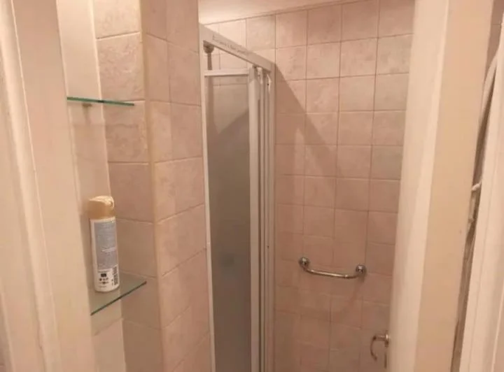 Departamento en alquiler temporario - 2 Dormitorios 2 Baños - Mar del Plata 2