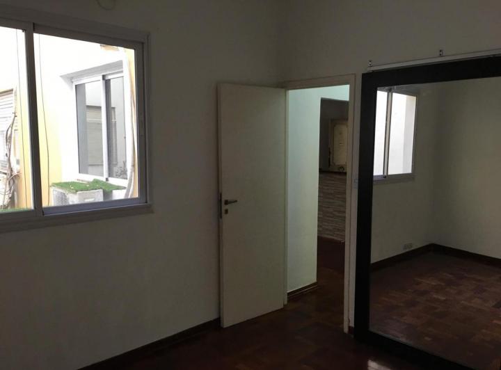 Departamento en alquiler - 2 Dormitorios 1 Baño - Palermo 4