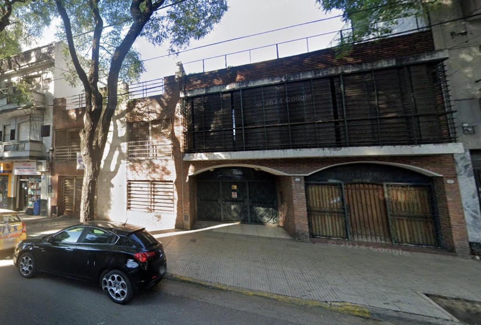 Imagen de la propiedad