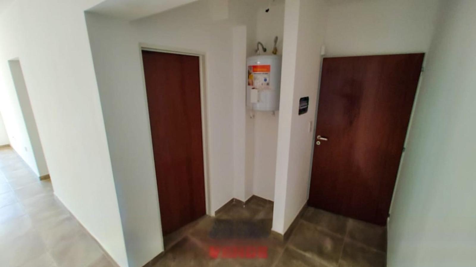 Foto de Departamento en venta - 2 Dormitorios 2 Baños - Merlo, imagen 4