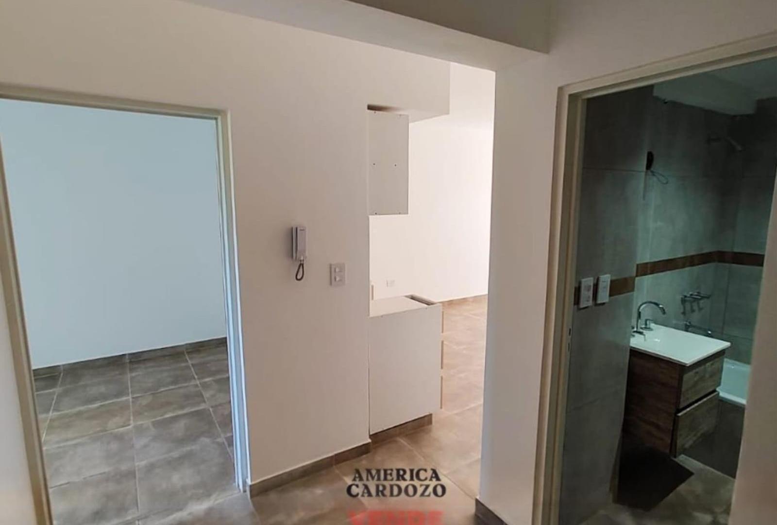 Foto de Departamento en venta - 2 Dormitorios 2 Baños - Merlo, imagen 5