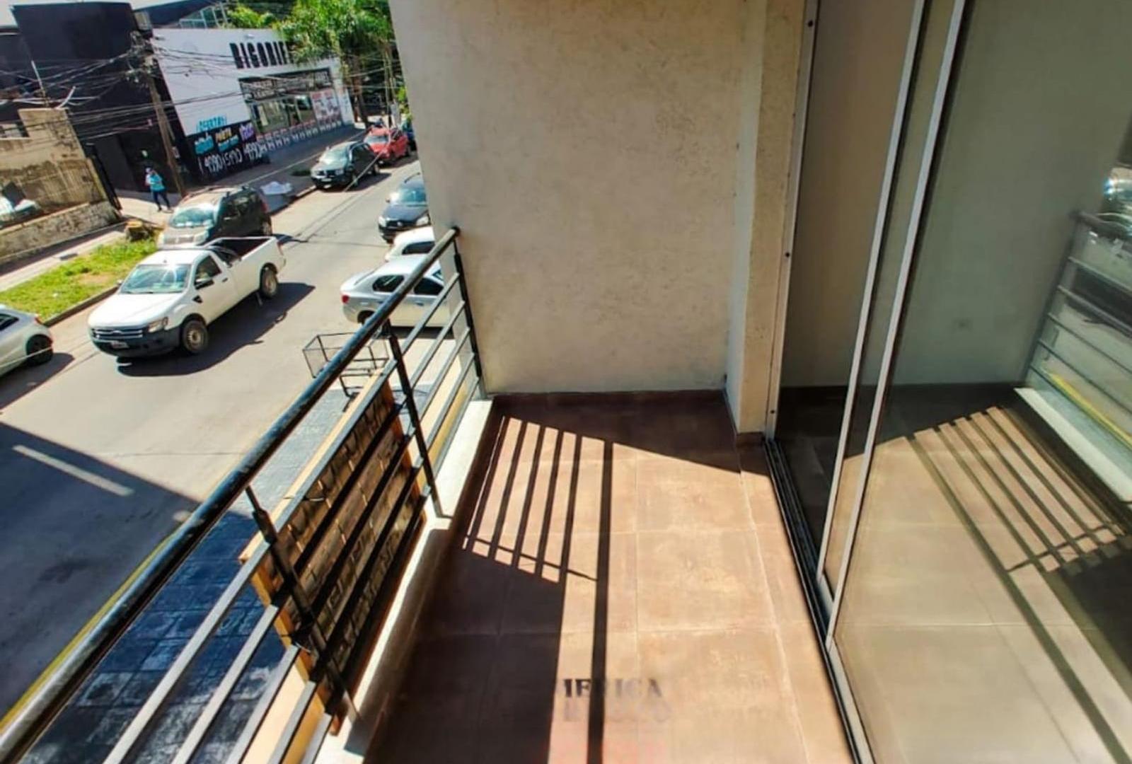 Foto de Departamento en venta - 2 Dormitorios 2 Baños - Merlo, imagen 3