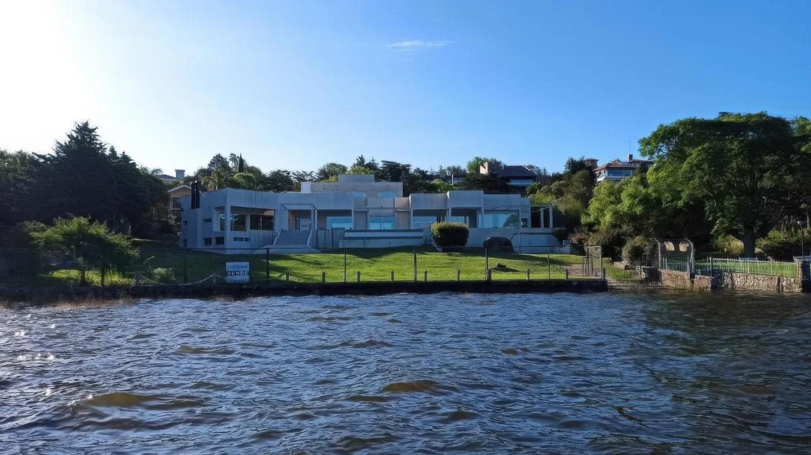 Imagen de la propiedad