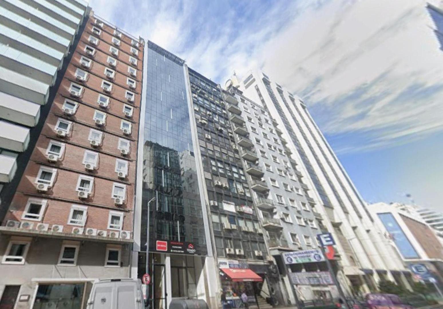 Imagen de la propiedad