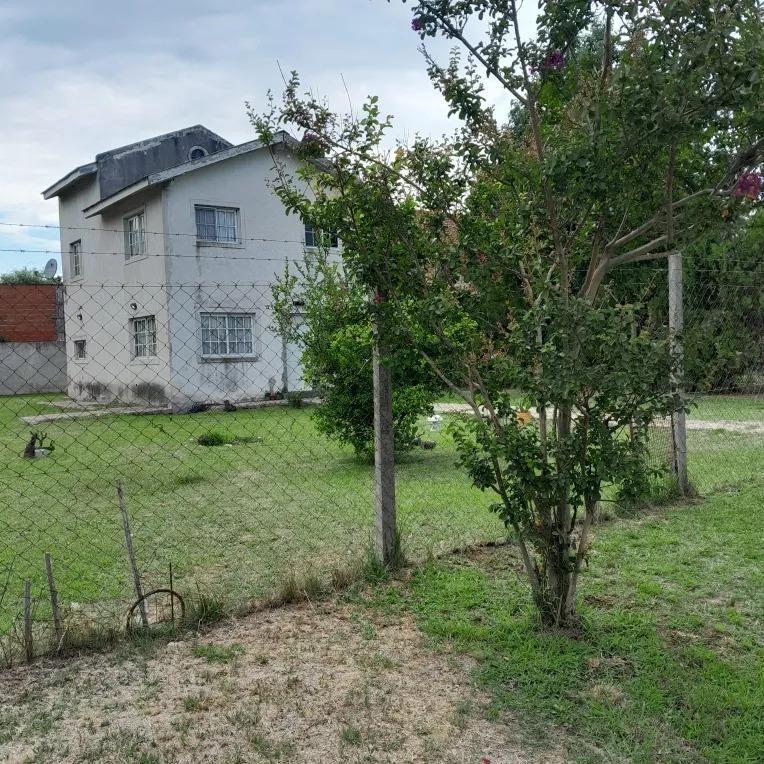Casa en venta - 3 Dormitorios 2 Baños - Cocheras - 600Mts2 - Del Viso