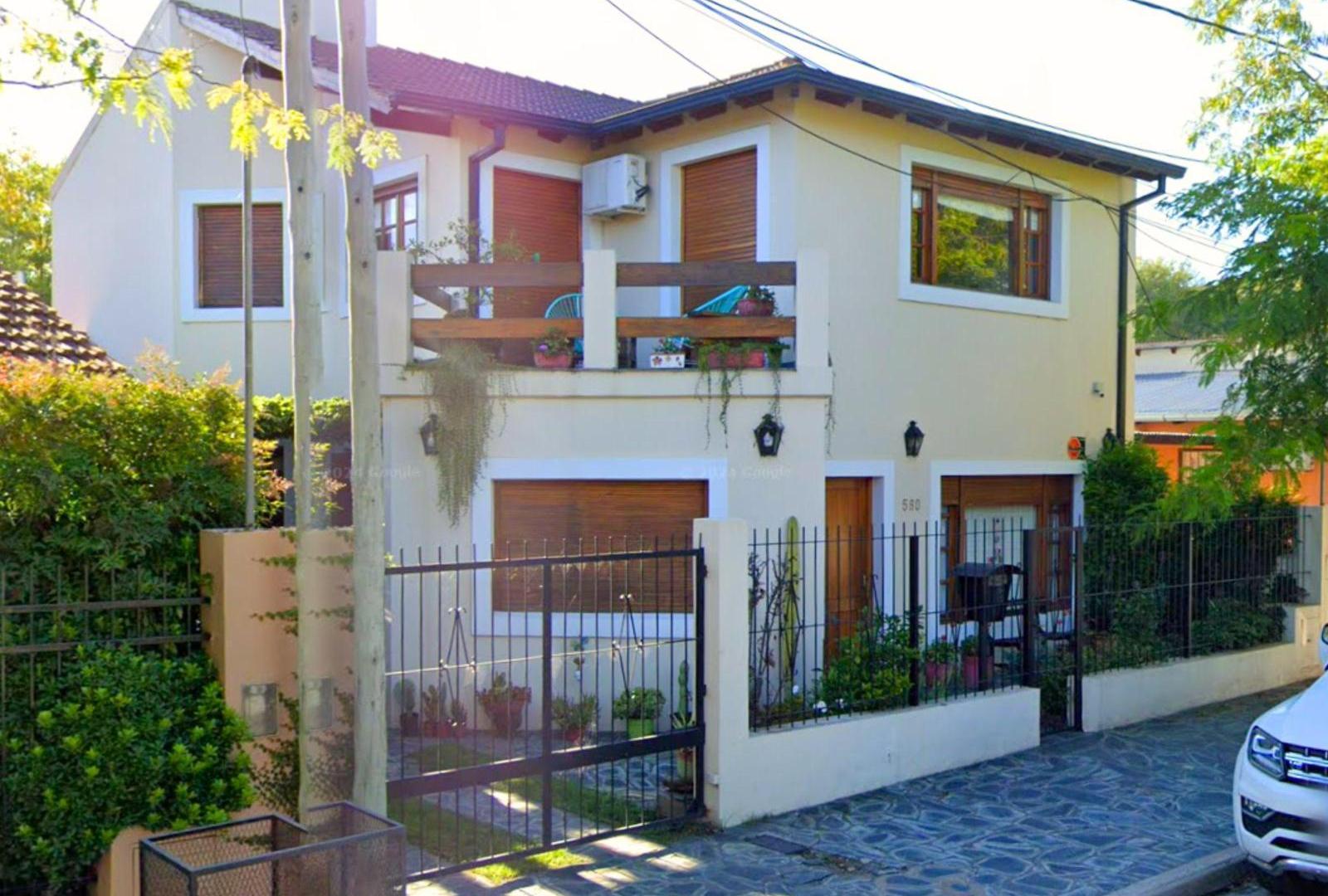 Imagen de la propiedad