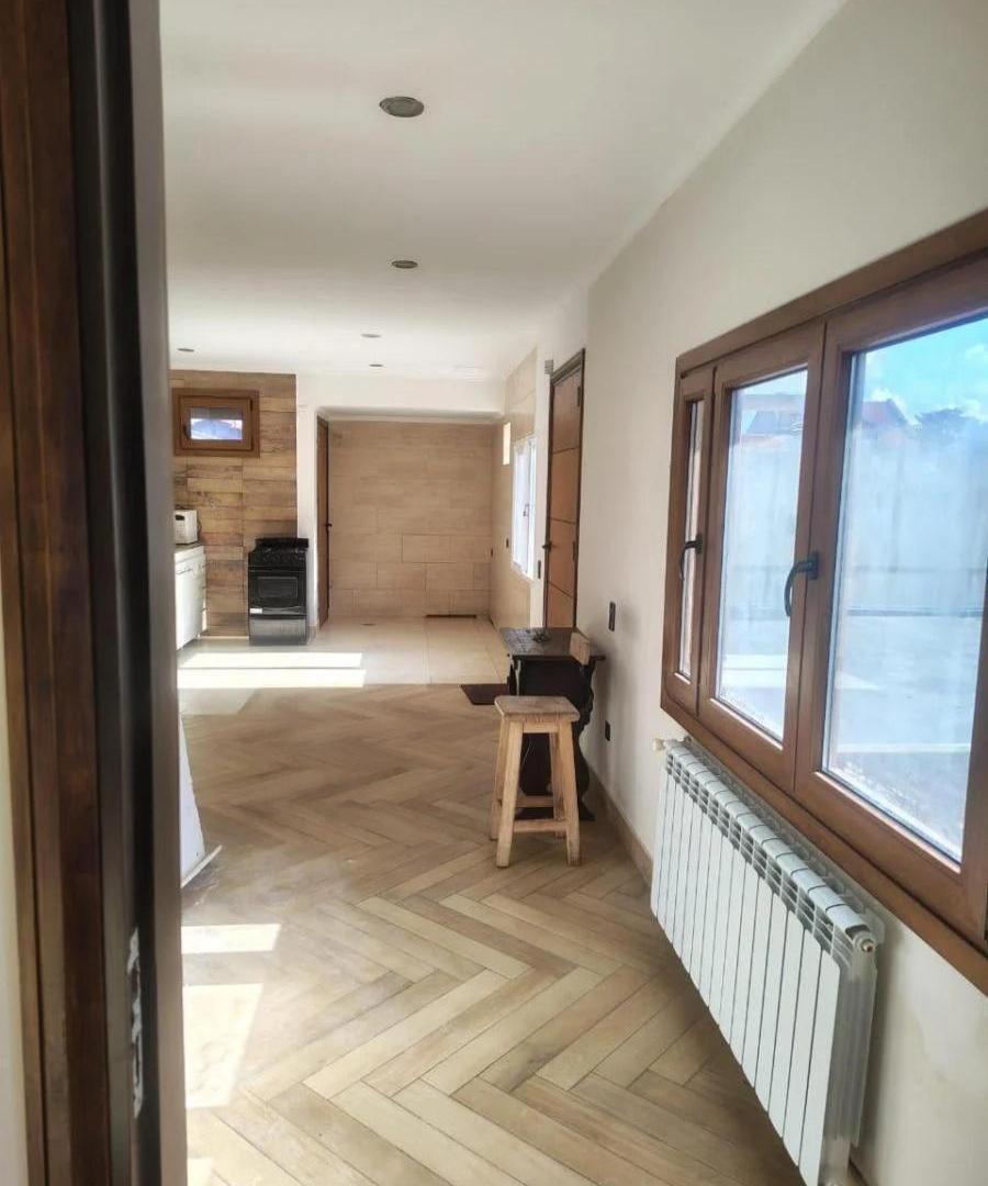 Casa en venta - 3 Dormitorios 4 Baños - Mar del Plata