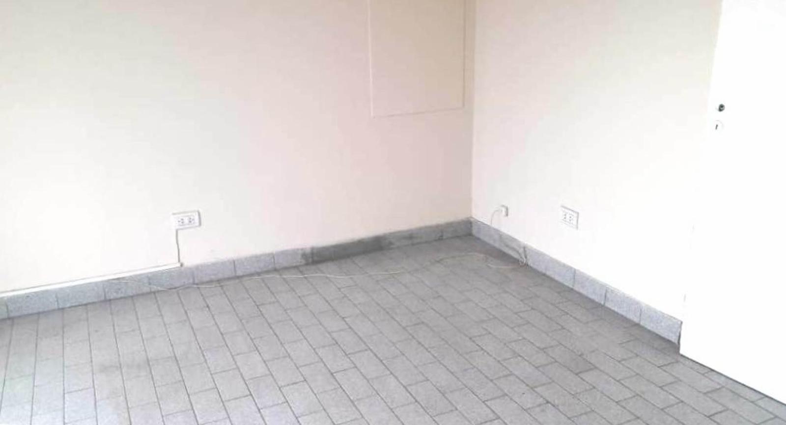 Foto de Departamento en venta - 2 Dormitorios 1 Baño - Paso del Rey, imagen 5
