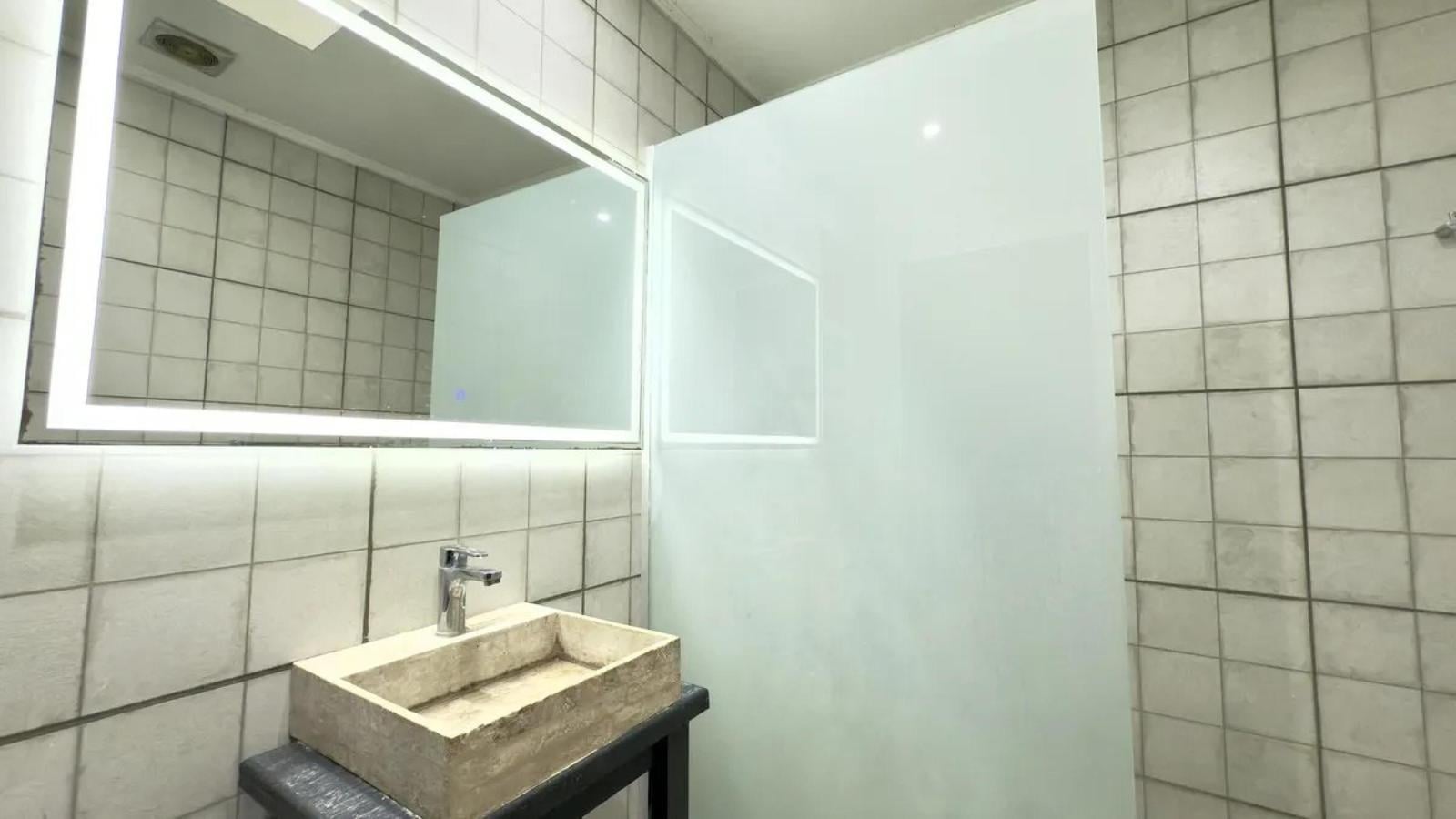 Foto de PH en venta - 3 Dormitorios 4 Baños - La Plata, imagen 2