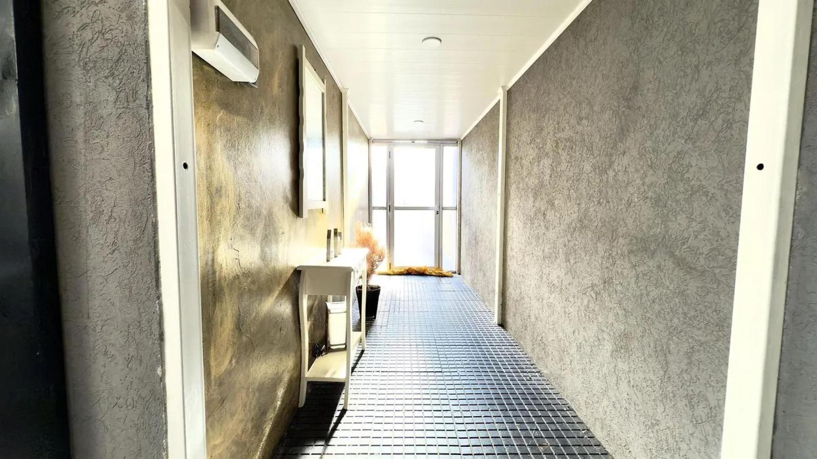 Foto de PH en venta - 3 Dormitorios 4 Baños - La Plata, imagen 3