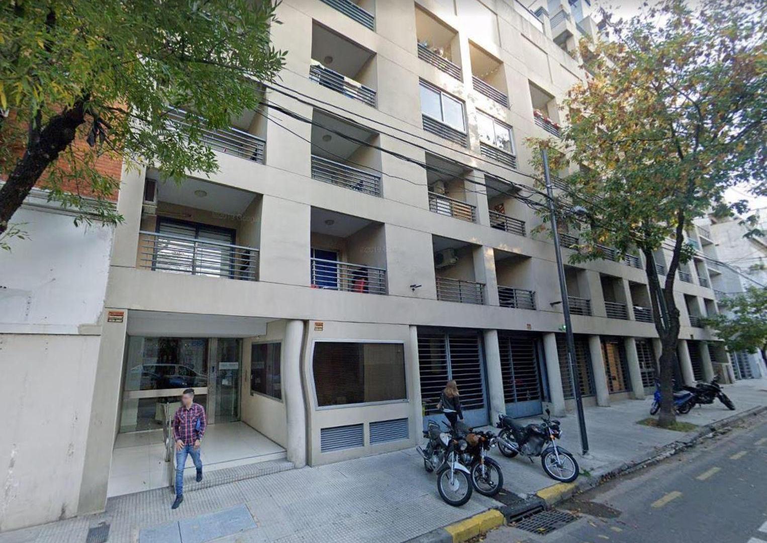 Imagen de la propiedad