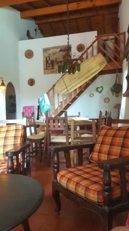 Casas en venta - 6 dormitorios 4 baños - Cochera - 400mts2 - Ostende, Pinamar