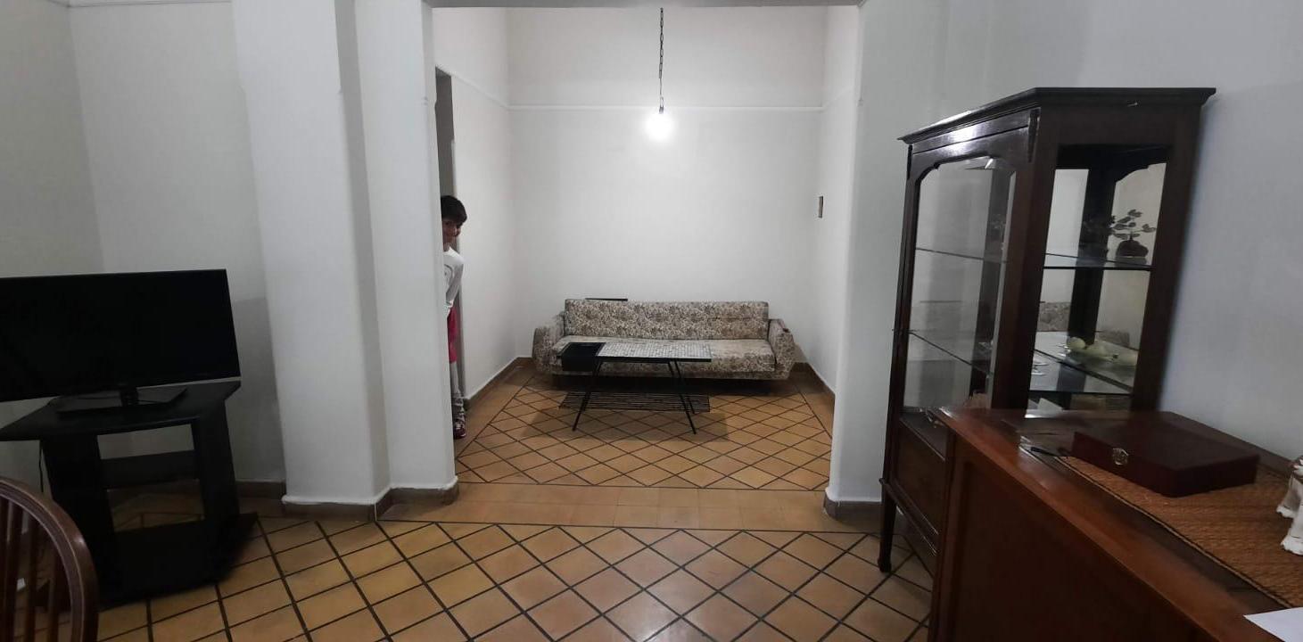 Departamento en venta - 3 Dormitorios 1 Baño - 85Mts2 - San Telmo