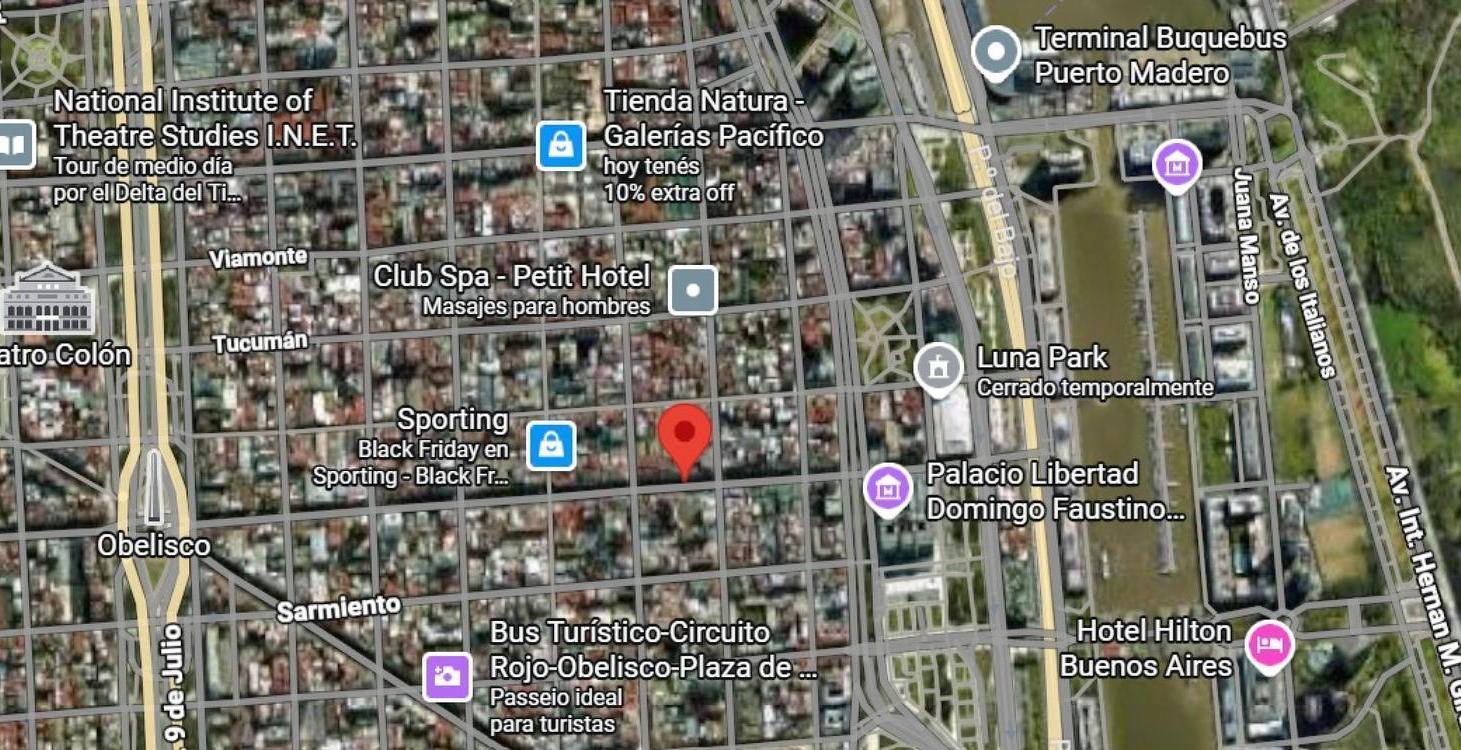 Imagen de la propiedad