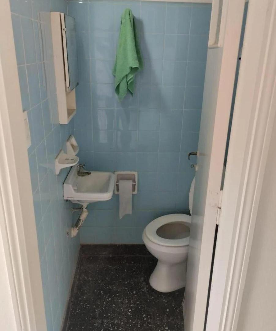 Foto de Departamento Monoambiente en alquiler - 1 Baño - Mar del Plata, imagen 2