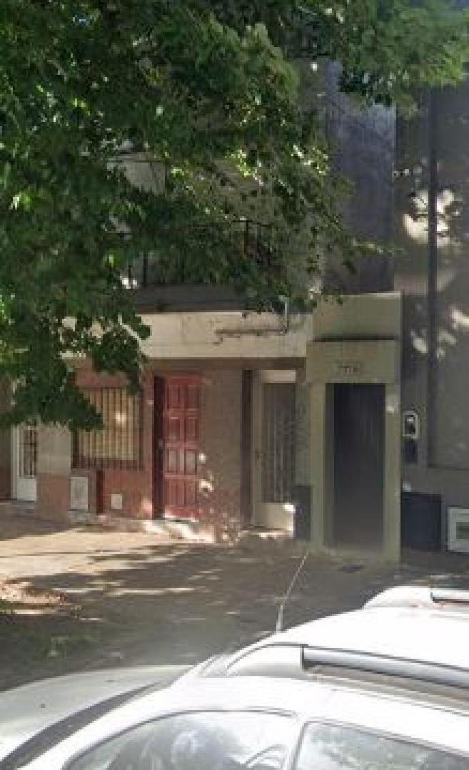 Departamento en venta - 1 Dormitorio 1 Baño - La Plata