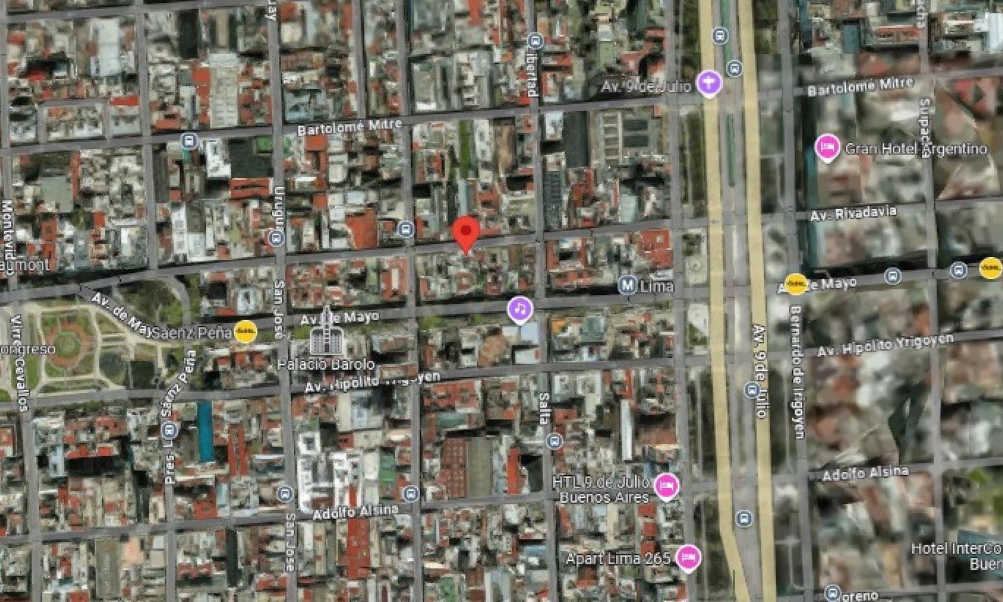 Imagen de la propiedad