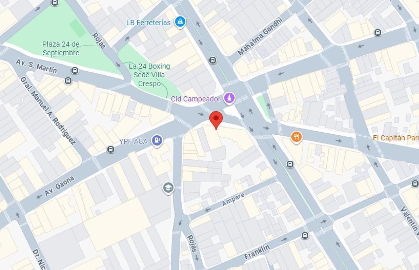 Imagen de la propiedad