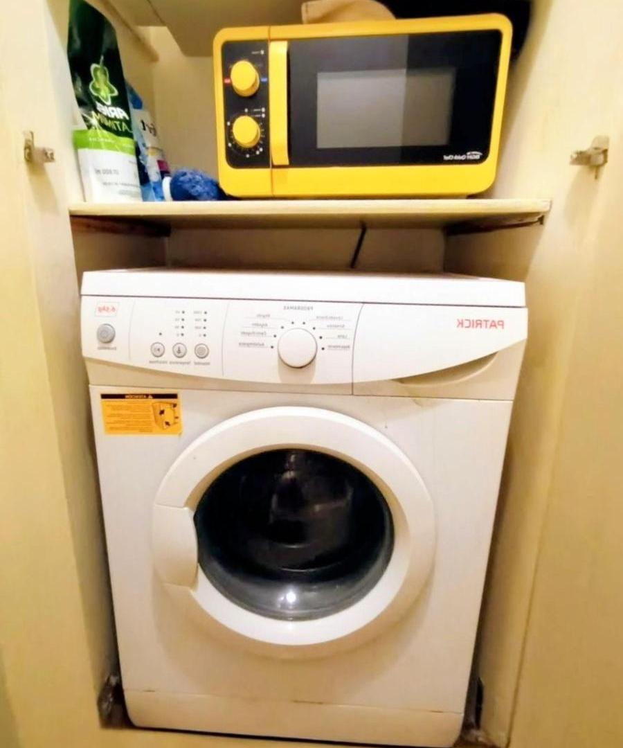 Imagen de la propiedad