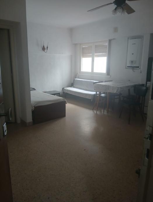 Foto de Departamento Monoambiente en alquiler temporario - 1 Baño - Mar del, imagen 3