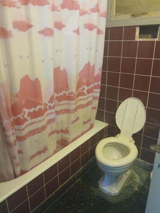 Foto de Departamento Monoambiente en alquiler temporario - 1 Baño - Mar del, imagen 4