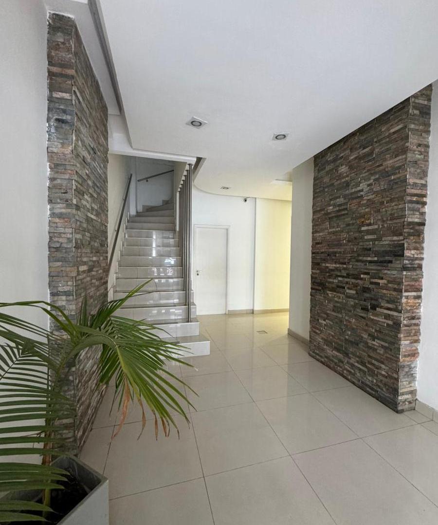 Foto de Departamento en alquiler temporario - Monoambiente - Mar del Plata, imagen 2