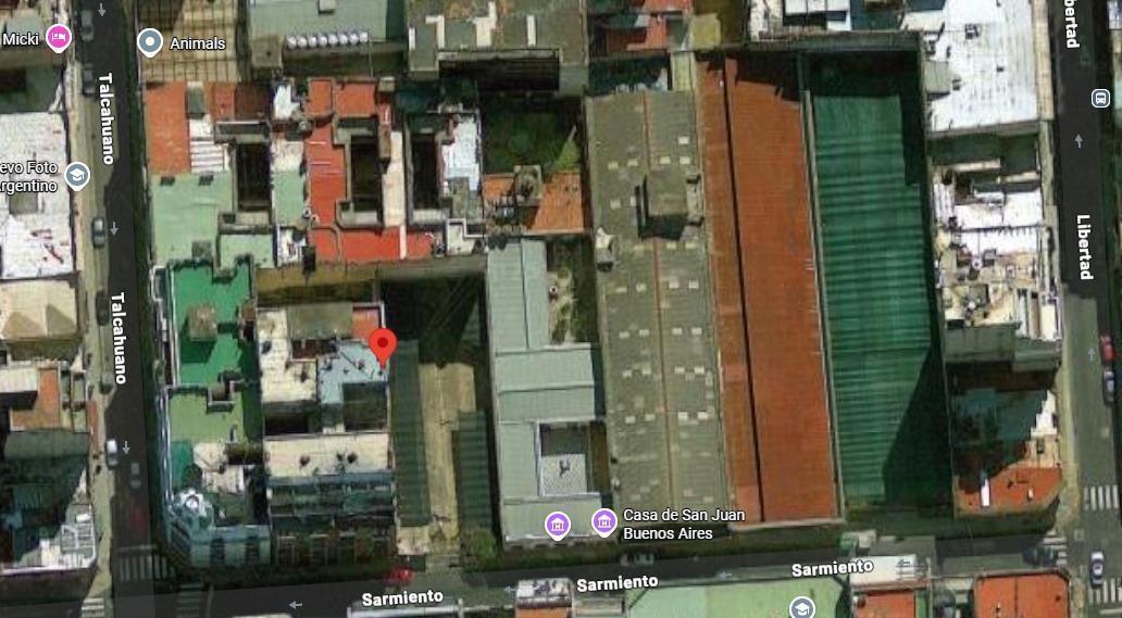 Imagen de la propiedad