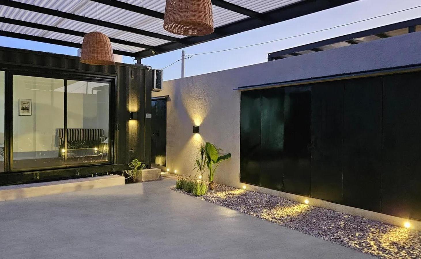 Casa en venta - 1 Dormitorio 1 Baño - Carlos Spegazzini