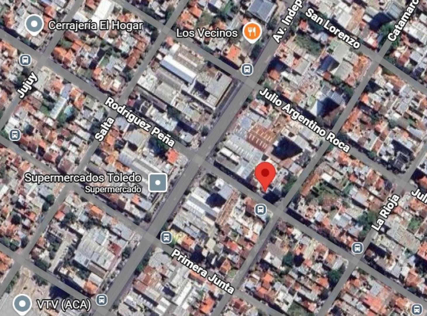 Imagen de la propiedad