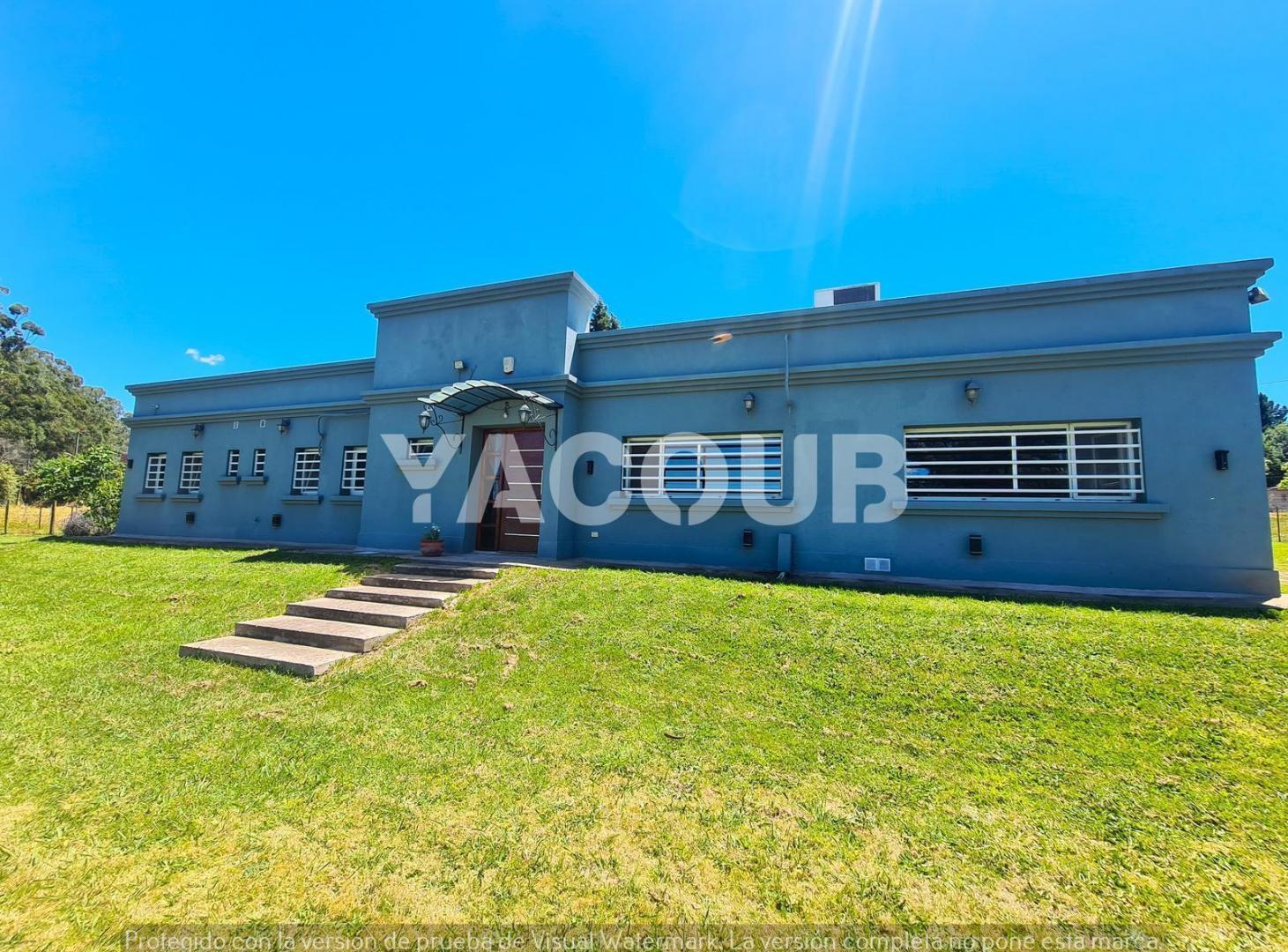 Imagen de la propiedad