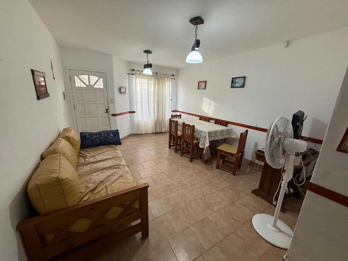 Foto de PH en venta - 3 Dormitorios 2 Baños - Cochera - 120Mts2 - Las Toninas, imagen 5