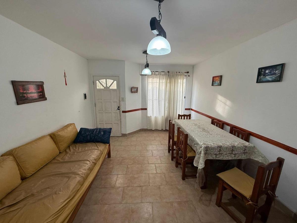Foto de PH en venta - 3 Dormitorios 2 Baños - Cochera - 120Mts2 - Las Toninas, imagen 3