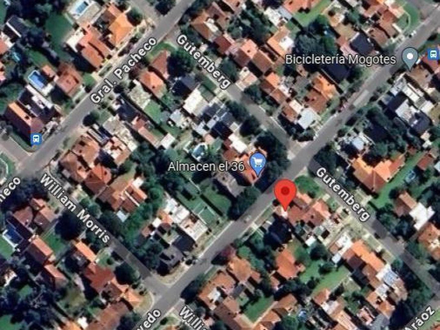 Imagen de la propiedad