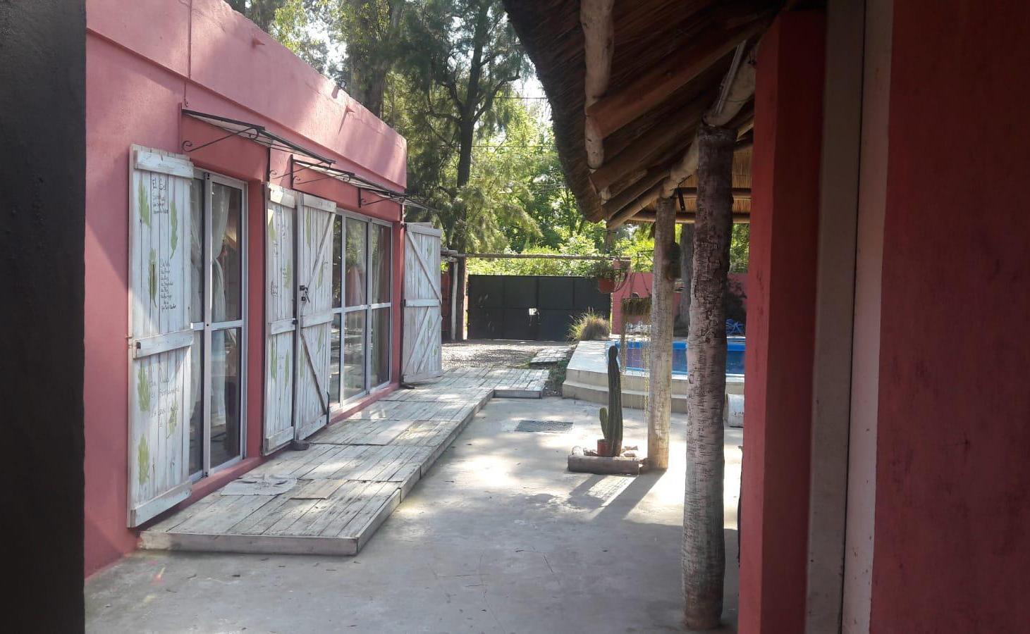 Foto de Casa en venta - 2 Dormitorios 2 Baños - 520Mts2 - Pilar, imagen 5