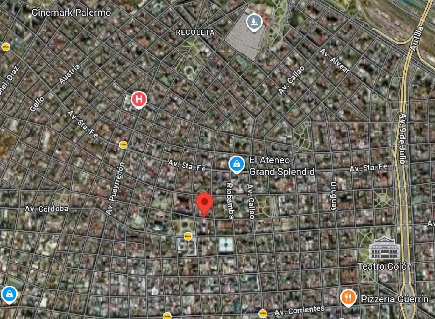 Imagen de la propiedad