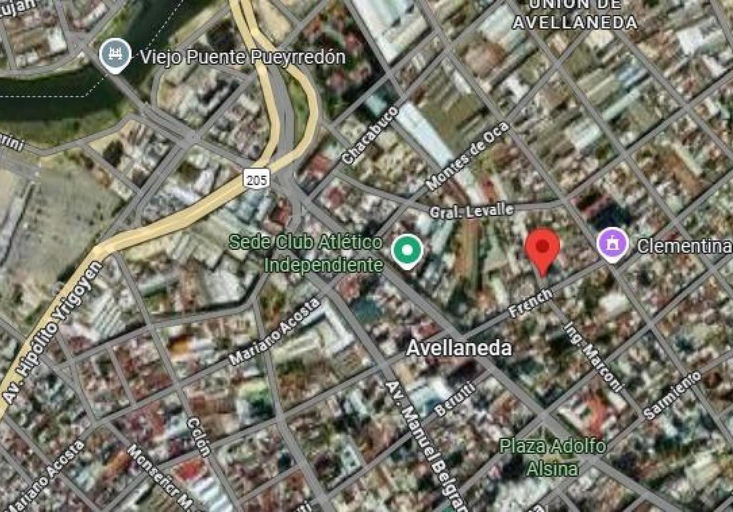 Imagen de la propiedad