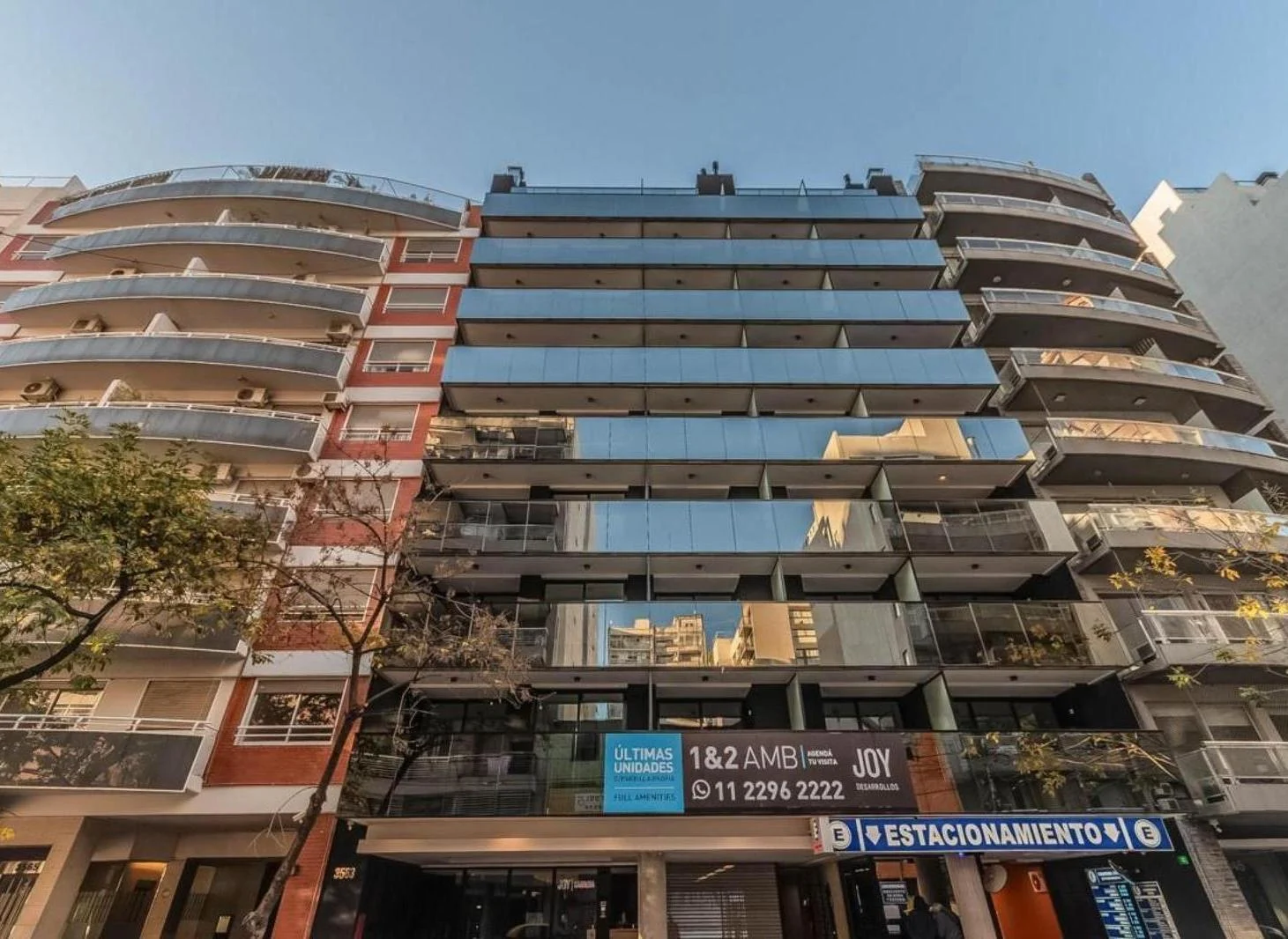 Imagen de la propiedad