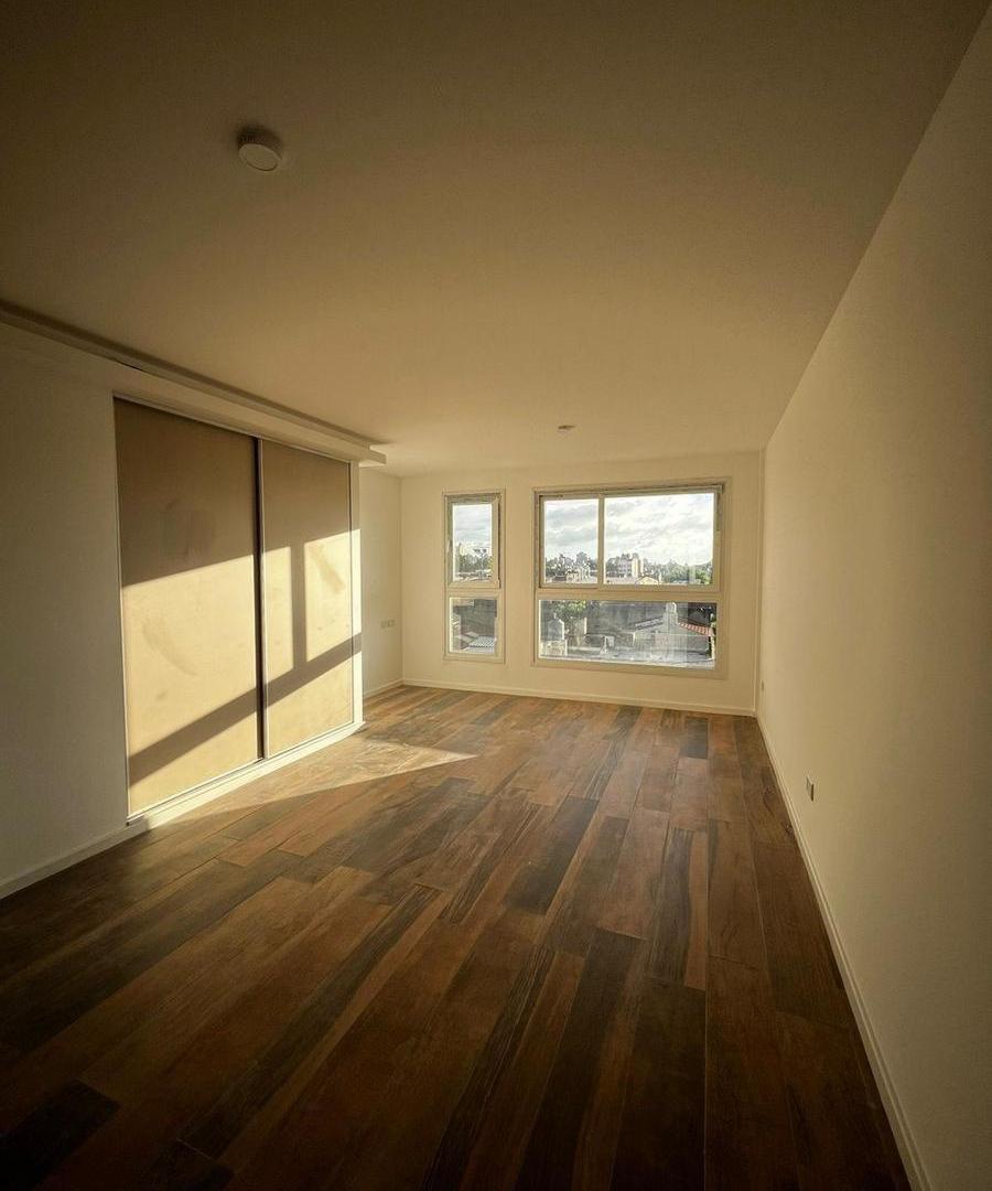 Foto de Departamento Monoambiente en venta - 1 Baño - Lanús, imagen 4
