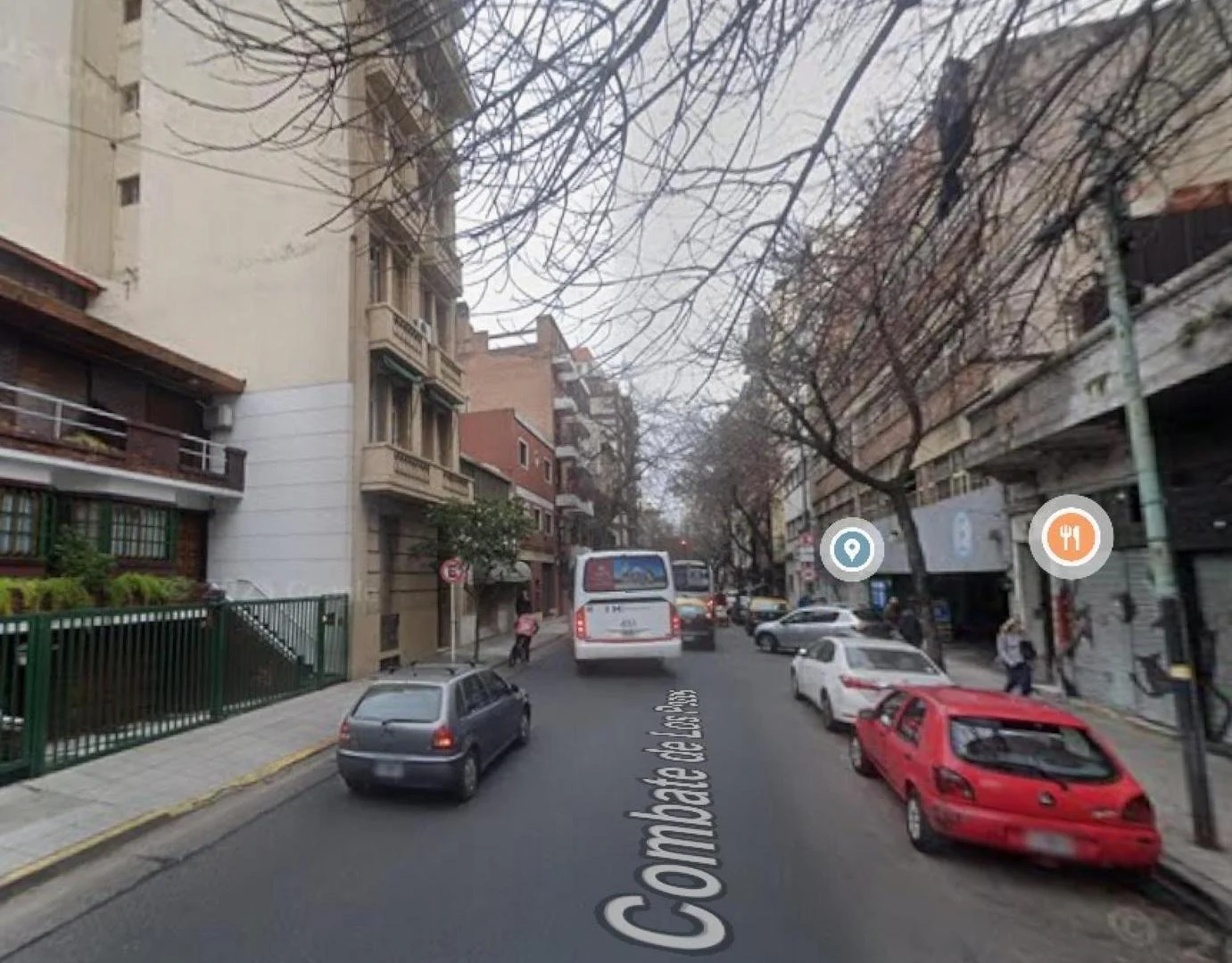 Imagen de la propiedad