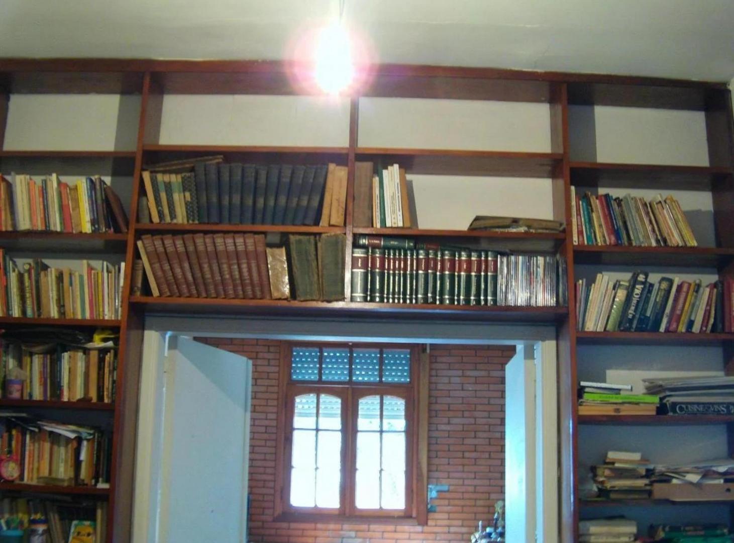 Imagen de la propiedad