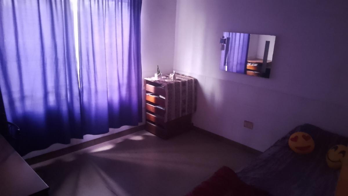 Casa en venta - 2 Dormitorios 1 Baño - Cochera - 240Mts2 - San Vicente