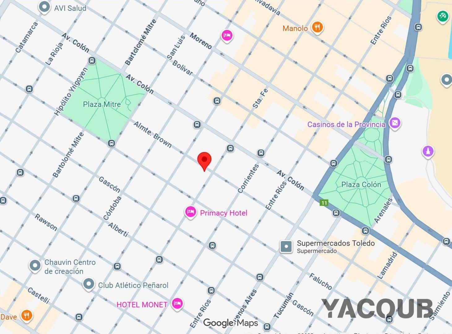 Imagen de la propiedad