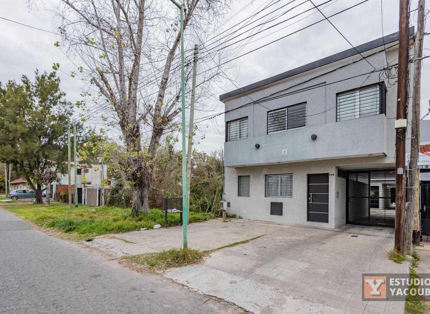 PH en venta - 4 Dormitorios 3 Baños - Cochera - 180Mts2 - San Carlos, La Plata