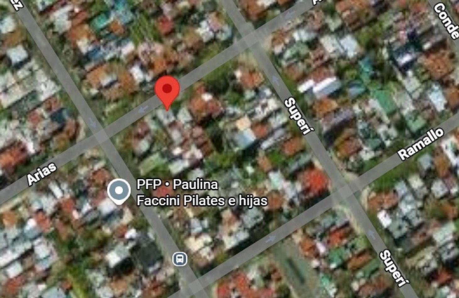 Imagen de la propiedad