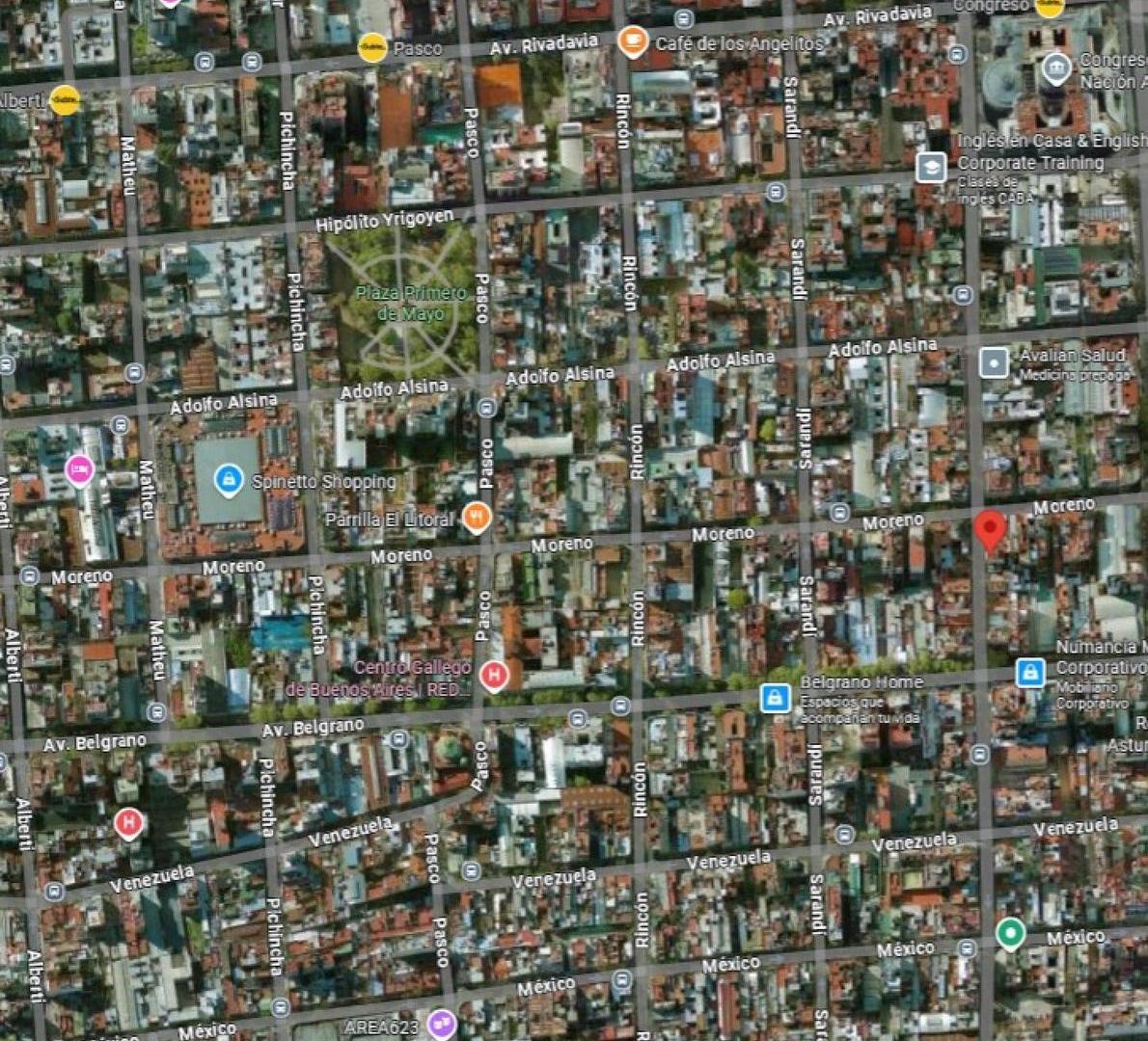 Imagen de la propiedad